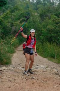 BIB: 
                            <button type="button" onclick="openModal(25057183)" class="btn btn-primary btn-sm float-right btn-popup" data-toggle="modal" data-target=".modal-high-quality">
                        <i class="fas fa-shopping-cart"></i> Add to Cart
                    </button>
                                            <button type="button" onclick="isThisMe(25057183, true)" class="btn btn-success btn-sm float-right btn-popup btn-isme hidden" data-toggle="tooltip" data-placement="bottom" title="นี่คือรูปของคุณใช่ไหม คลิกที่นี่เพื่อเอาเข้าอัลบั้ม">
                        <i class="fas fa-plus"></i> Add to album
                    </button>
                    <button type="button" onclick="isThisMe(25057183, false)" class="btn btn-warning btn-sm float-right btn-popup btn-isnotme hidden">
                        <i class="fas fa-ban"></i> Remove from album
                    </button>